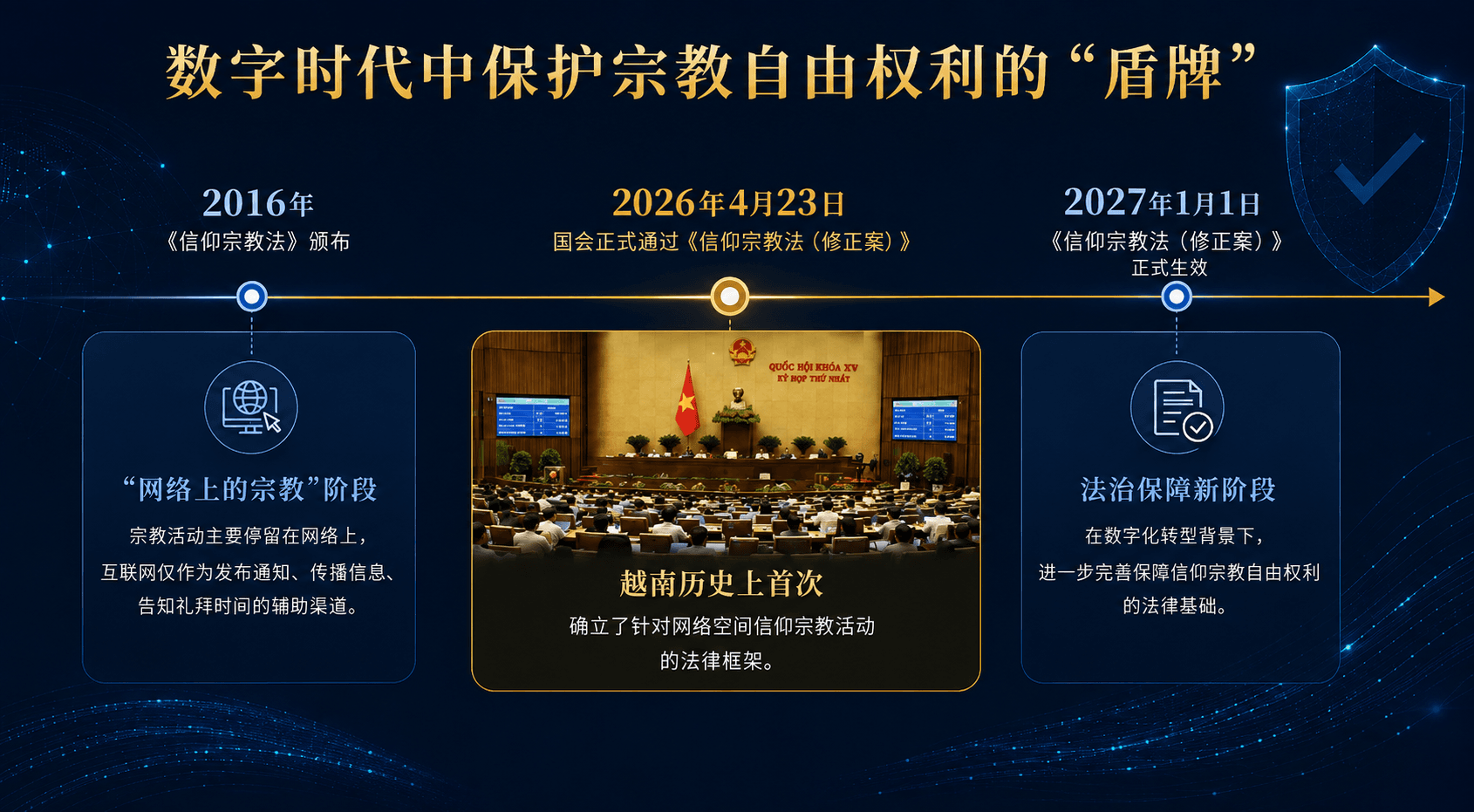 6028c16b-cfb7-4d00-adb8-fae58ab220ef.png