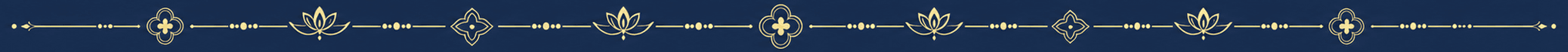 804f2d8b-309a-4aff-9028-6b218c09af14-1-.png