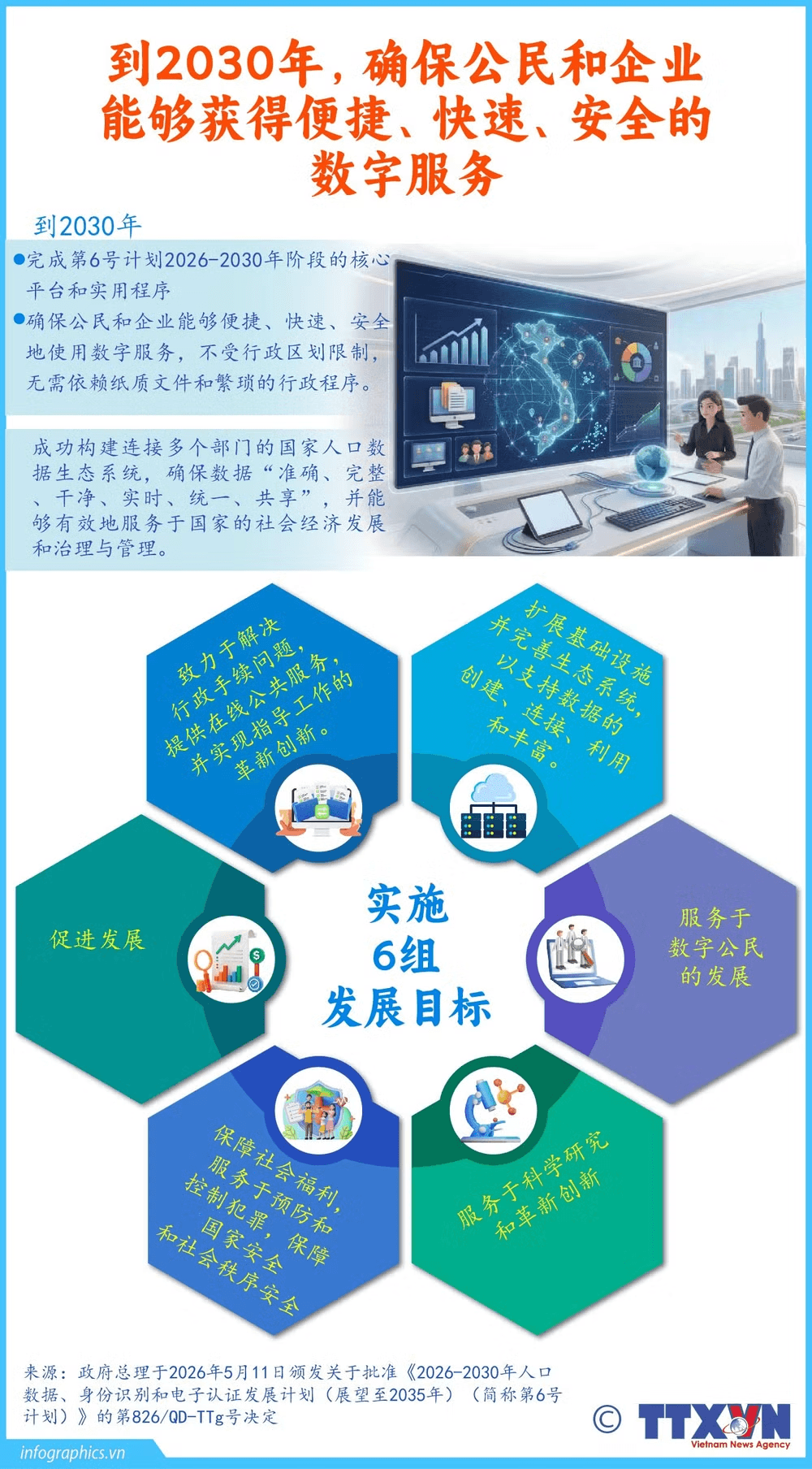chuyen-doi-so-bai1-ruby24-11-28-42.png