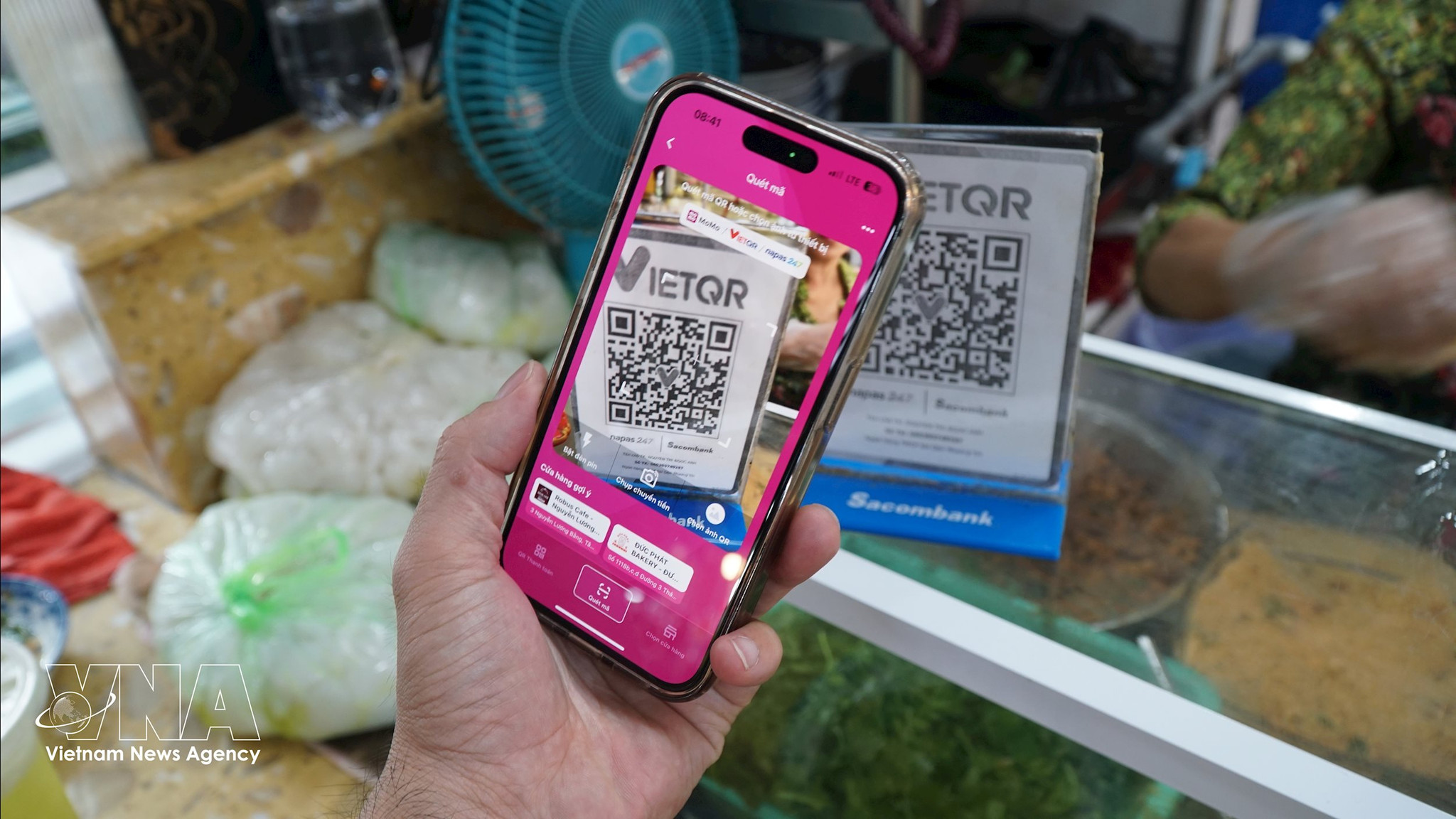 qr.jpg