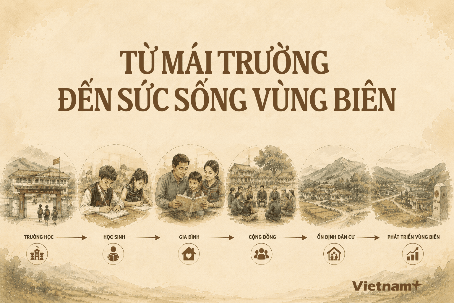 anh-minh-hoa-1.png