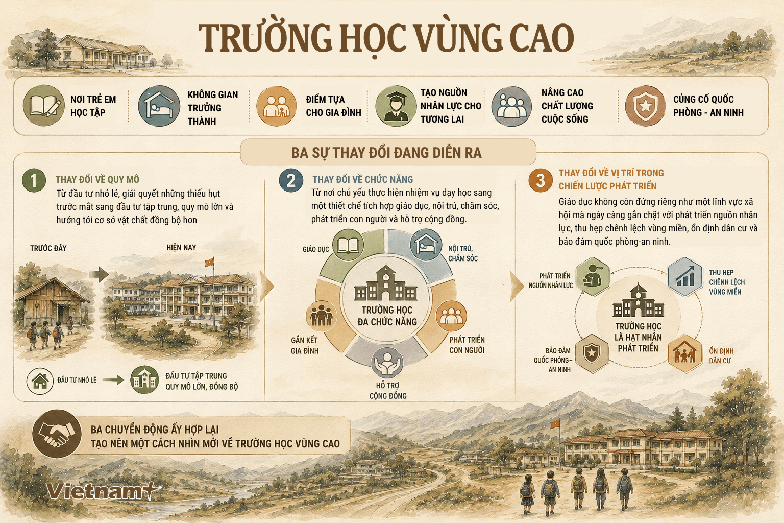 anh-minh-hoa-2-ok.png