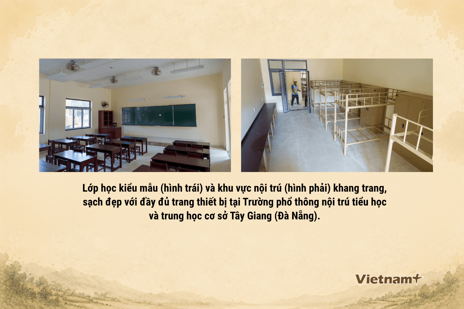 anh-bai-2.png