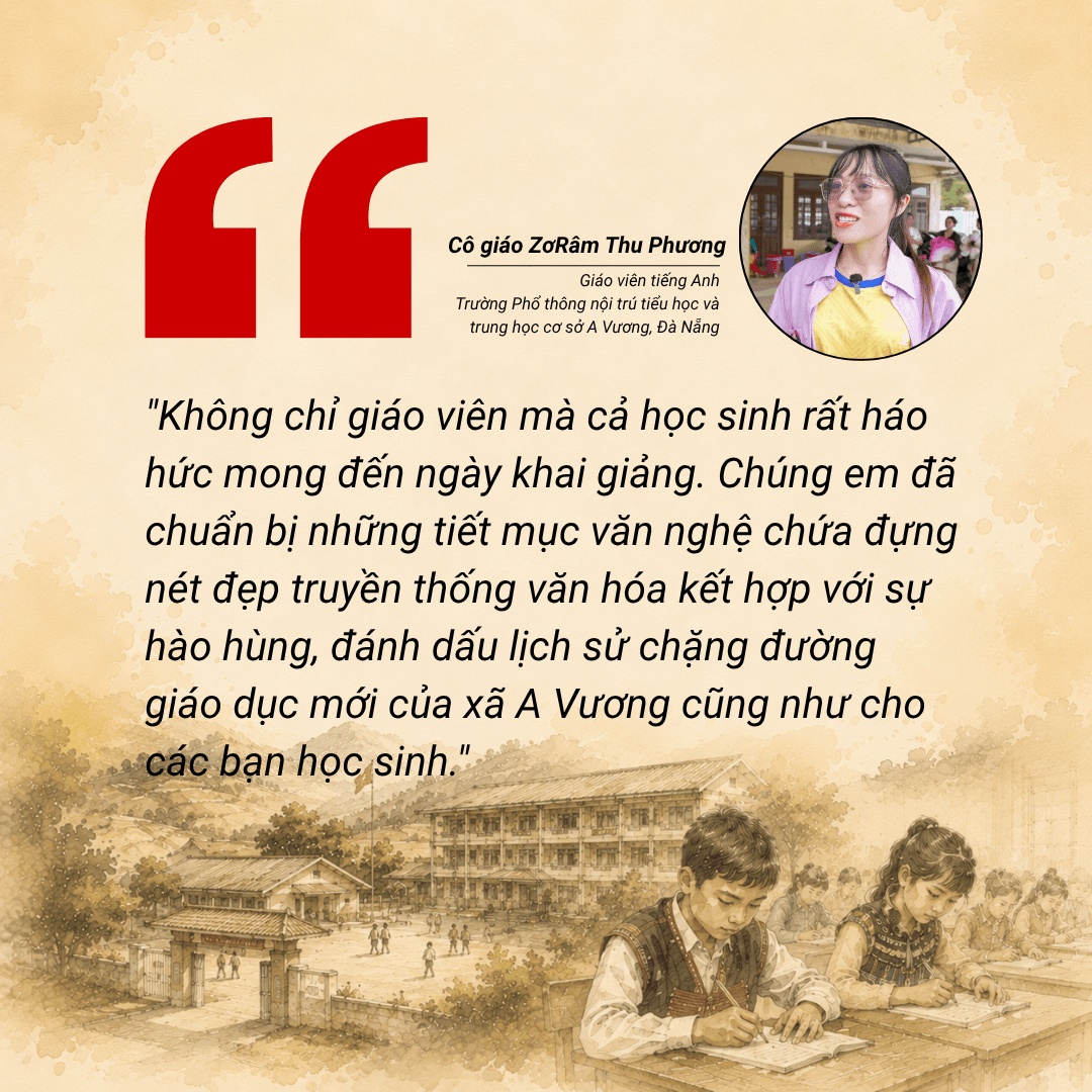 co-phuong-ok.png