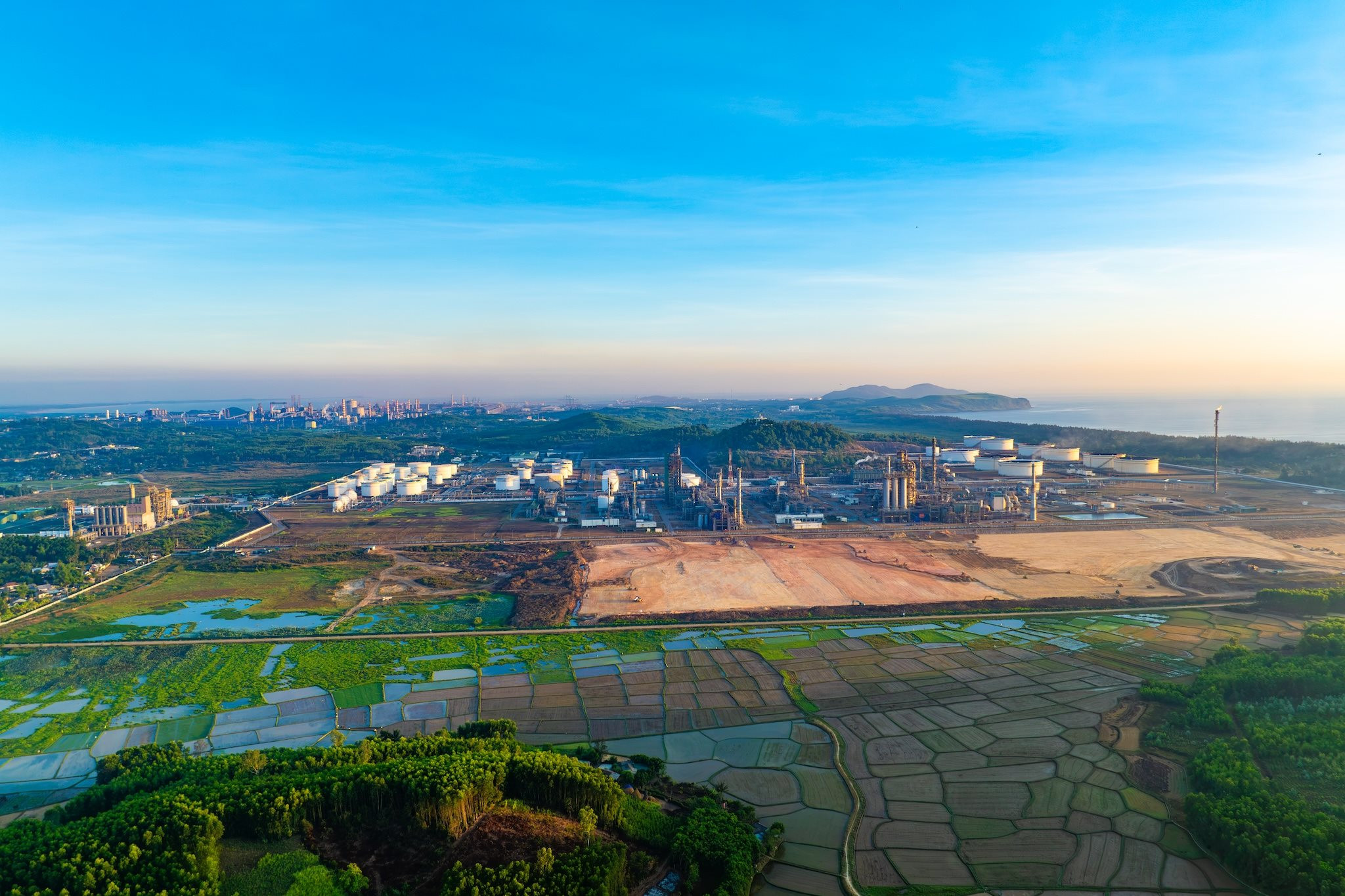 dji_0857.jpg