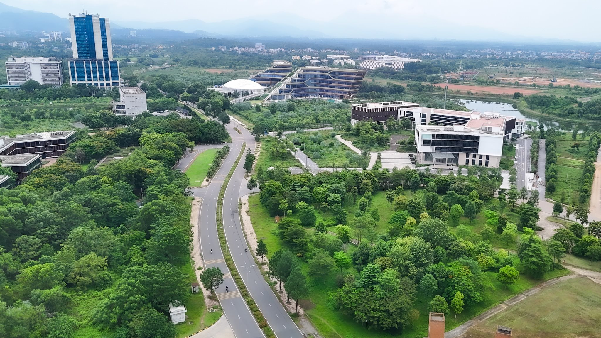 dji_20260720123718_0223_d.jpg