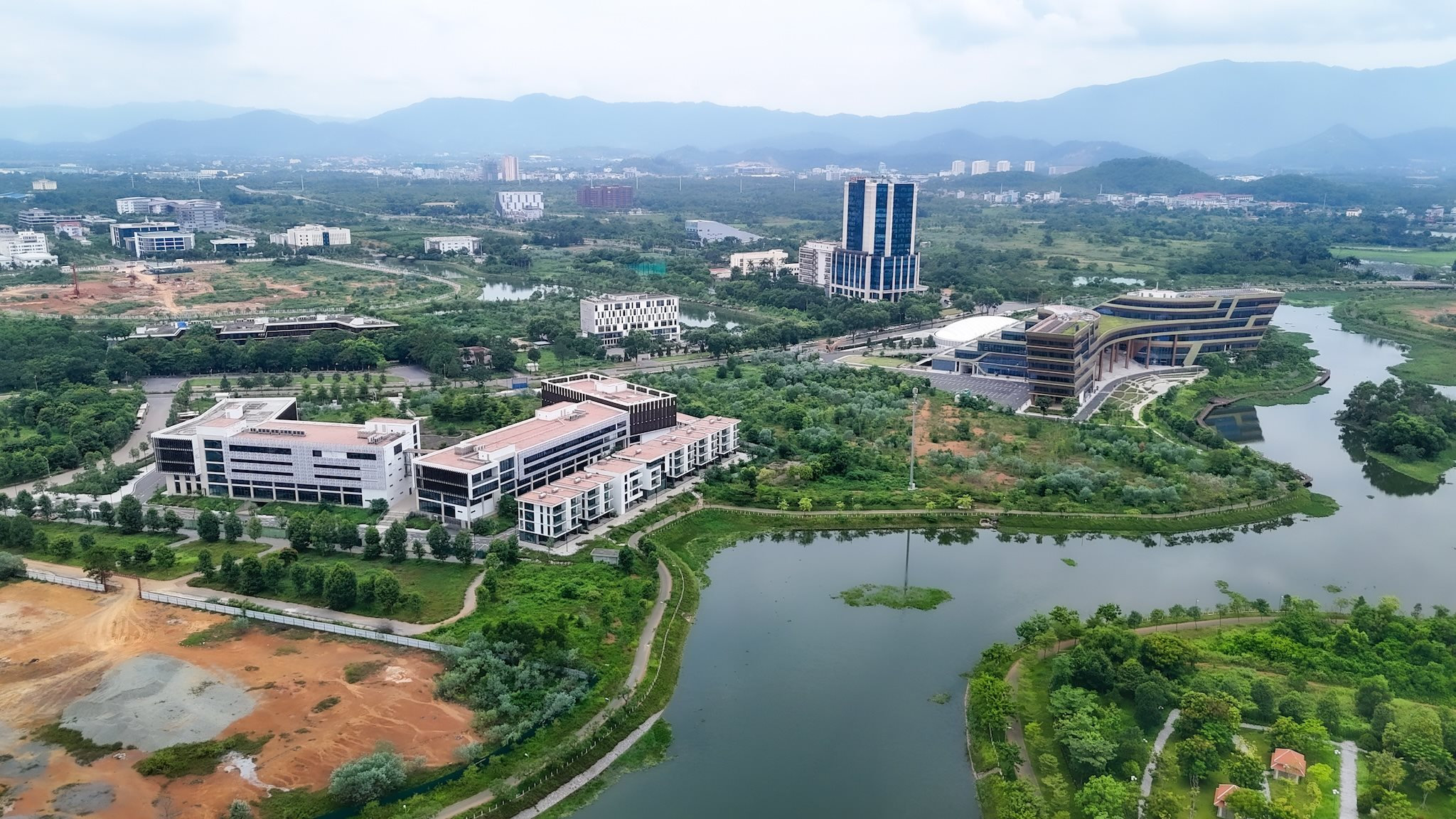 dji_20260720123849_0226_d.jpg