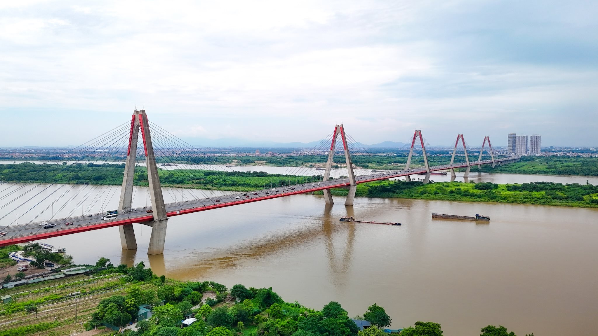 dji_20260720135823_0247_d.jpg