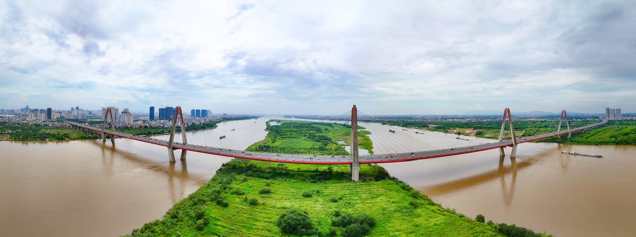 dji_20260720140146_0250_d.jpg