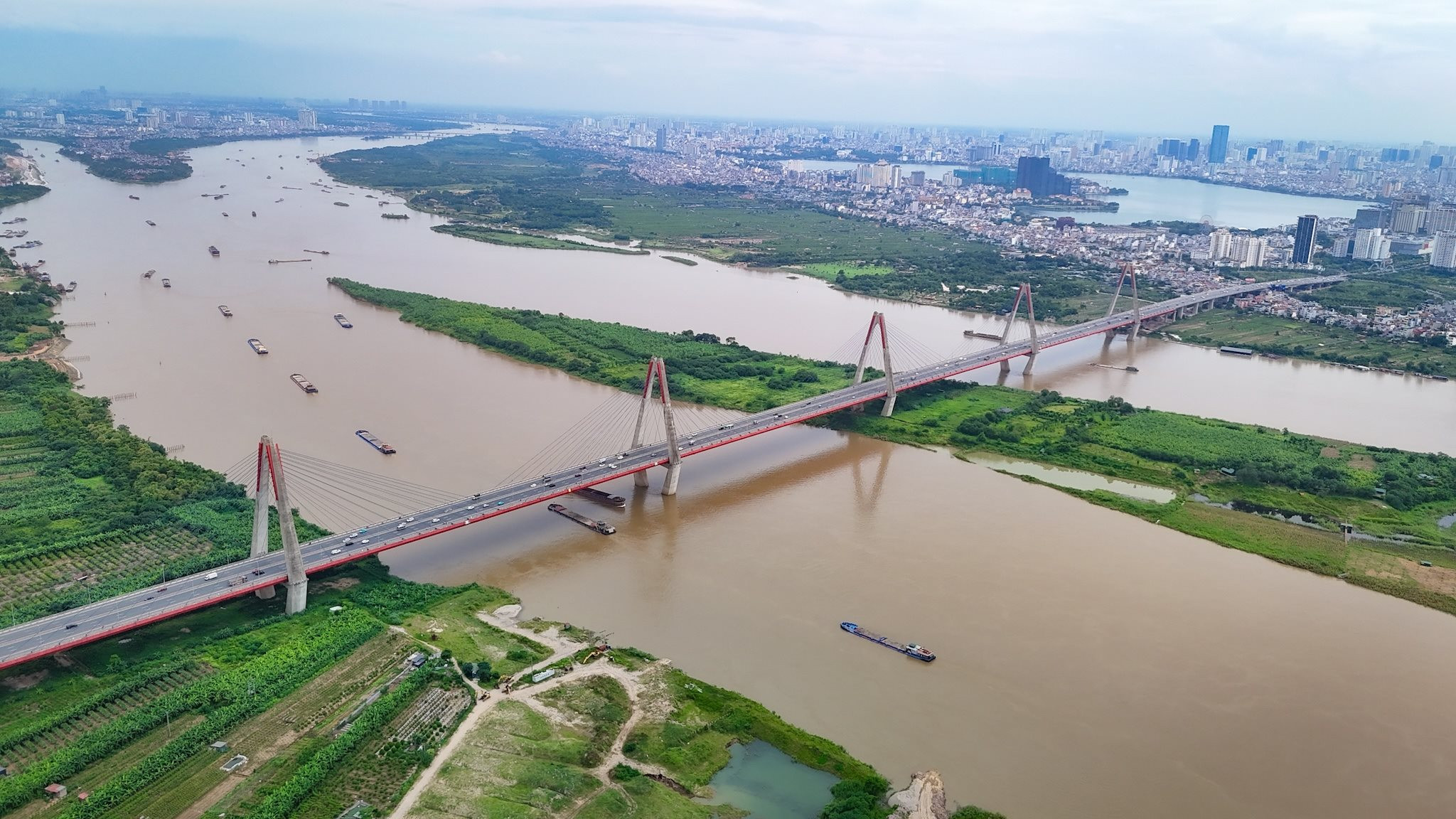 dji_20260720140435_0252_d.jpg