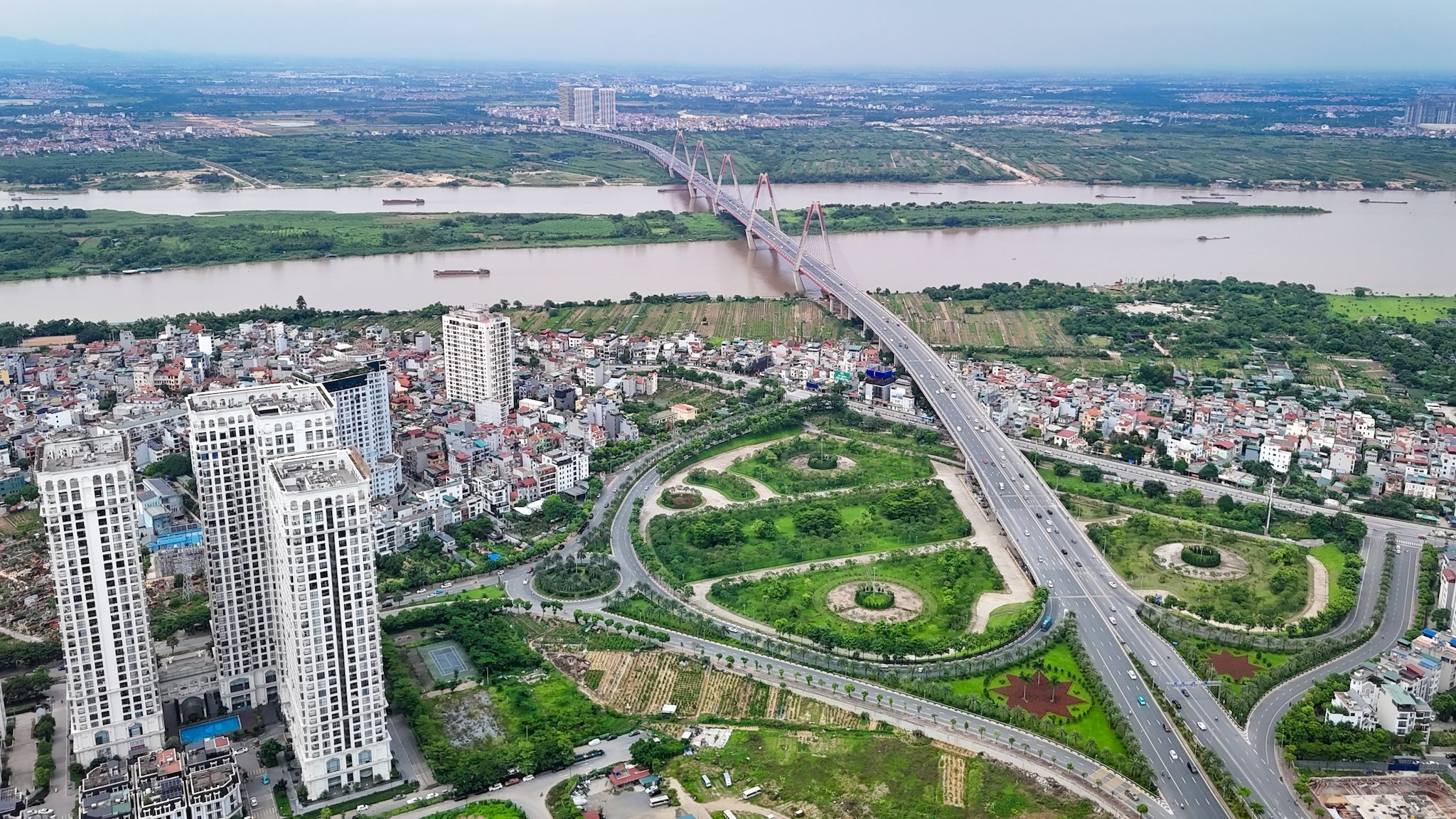 dji_20260720140757_0262_d.jpg