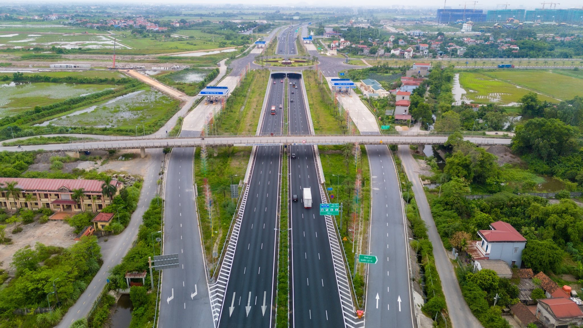 dji_20260721110915_0286_d.jpg