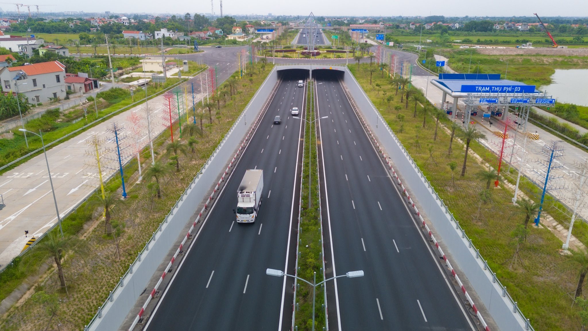 dji_20260721111340_0298_d.jpg