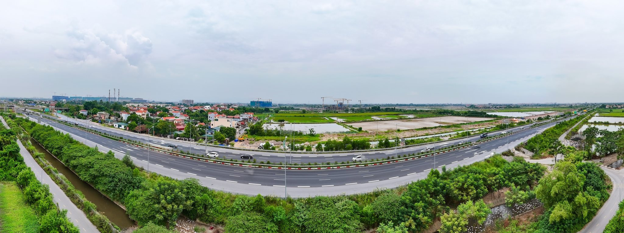 dji_20260721112212_0315_d.jpg