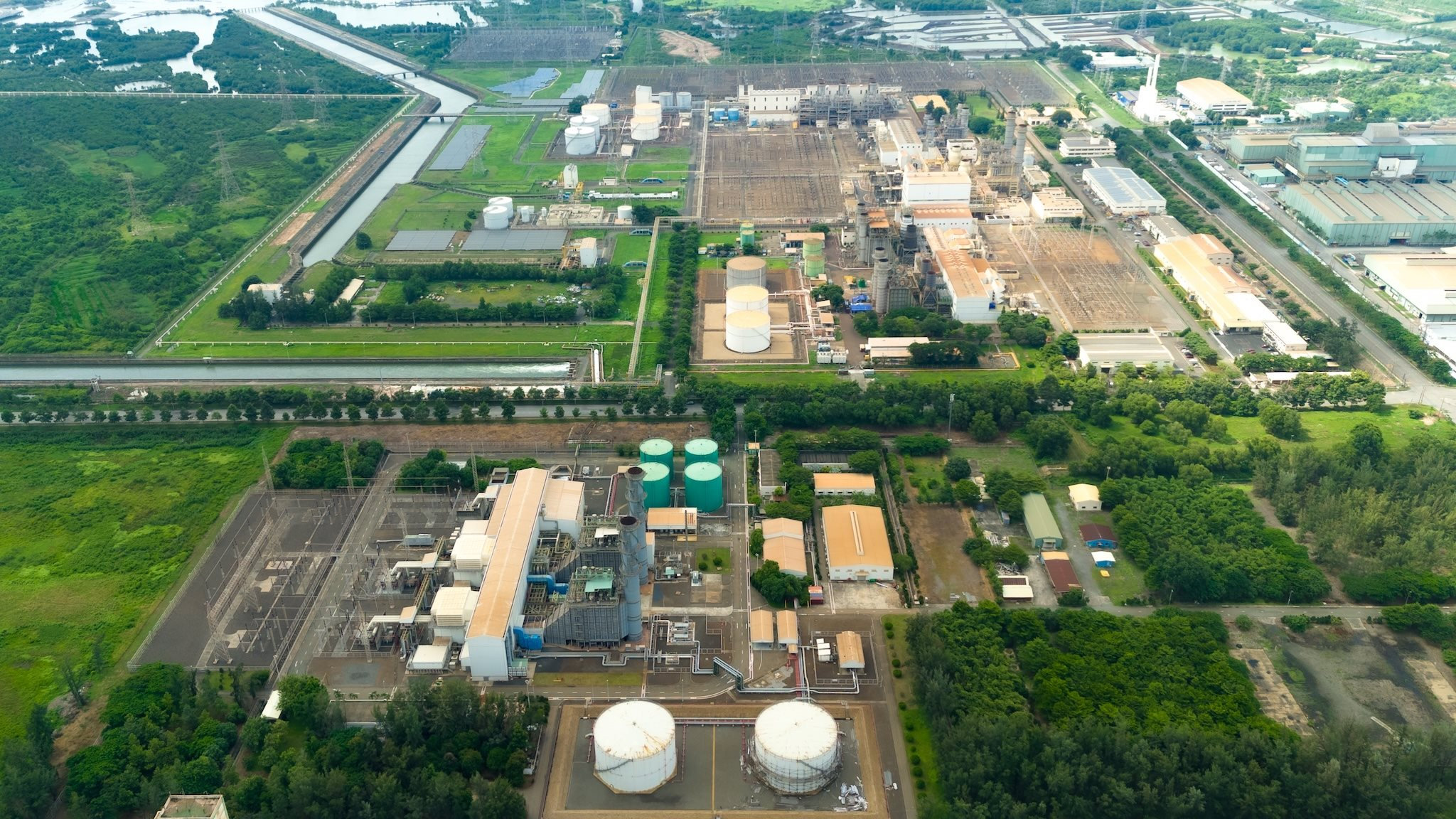 dji_20260806142213_0297_d.jpg