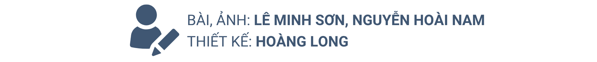 tac-gia-bai-son-nam.png