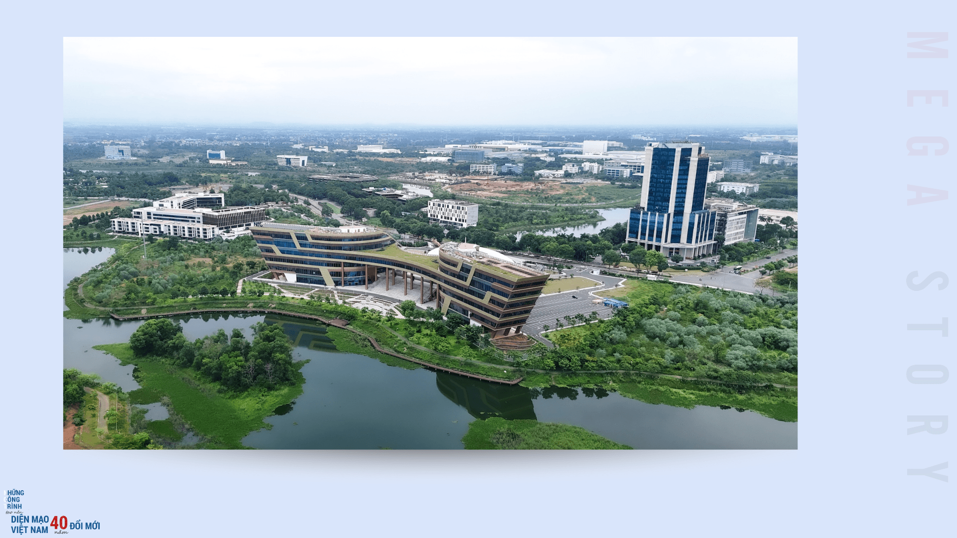 tieu-de.png