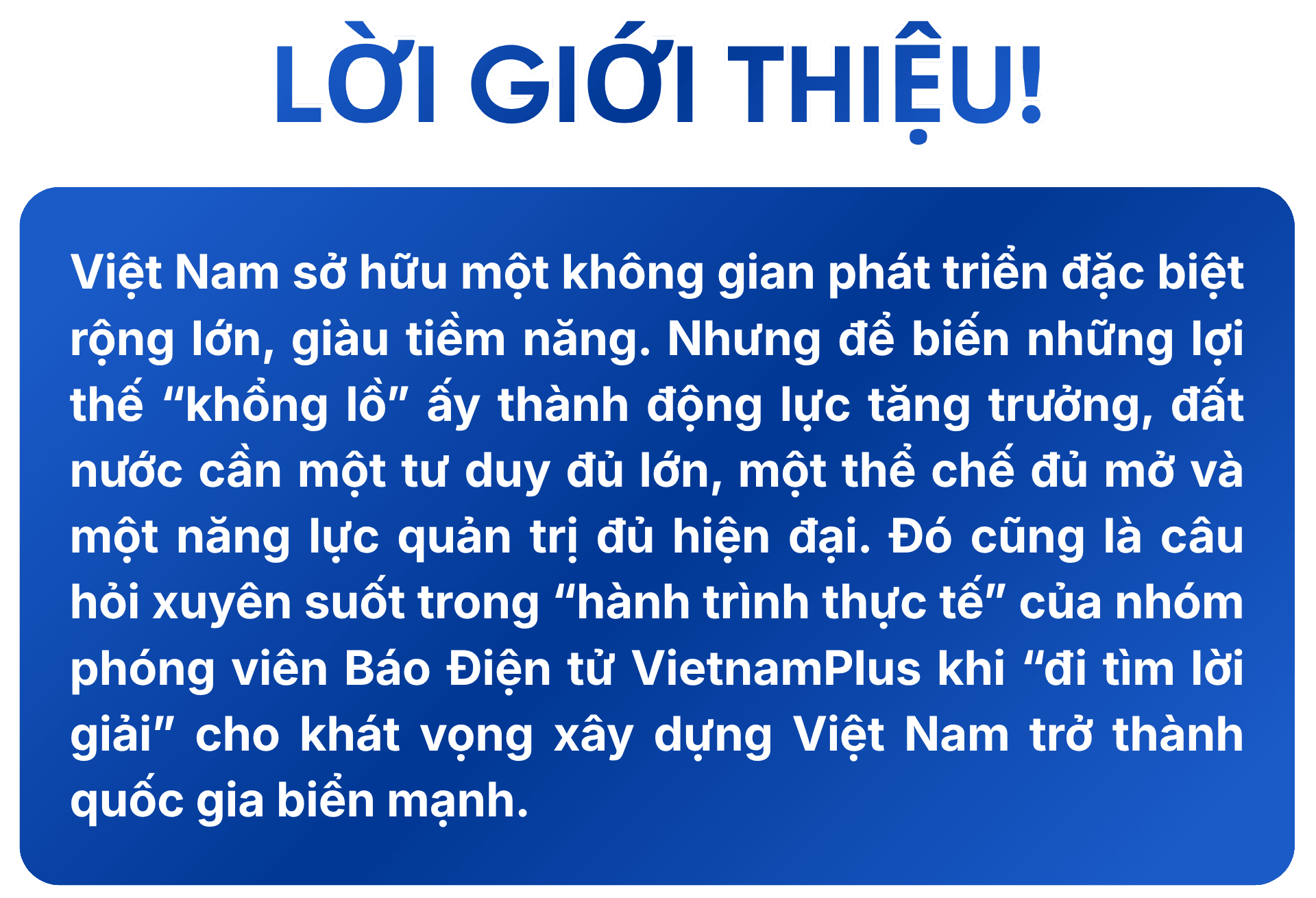 0.loi-gioi-thieu(1).png