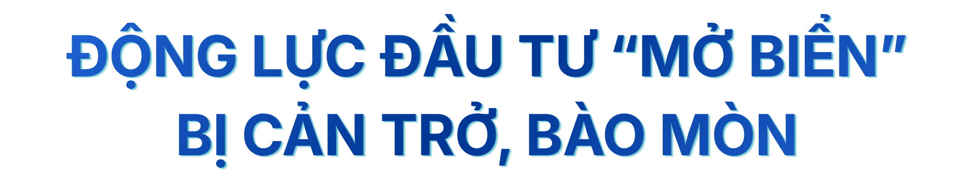1.tit-phu1.png