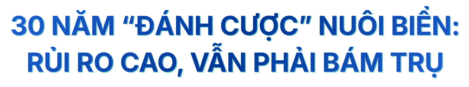 1.tit-phu2.png