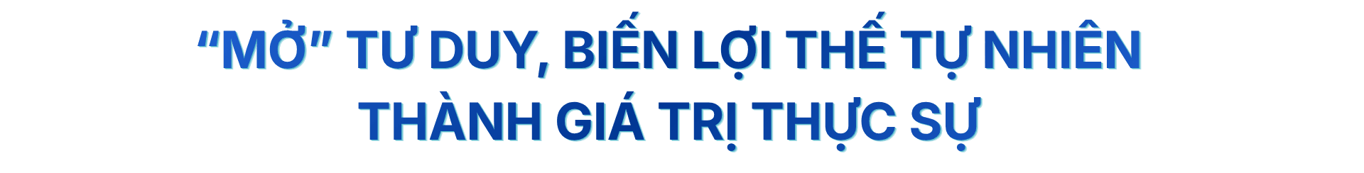 2.tit-phu3.png