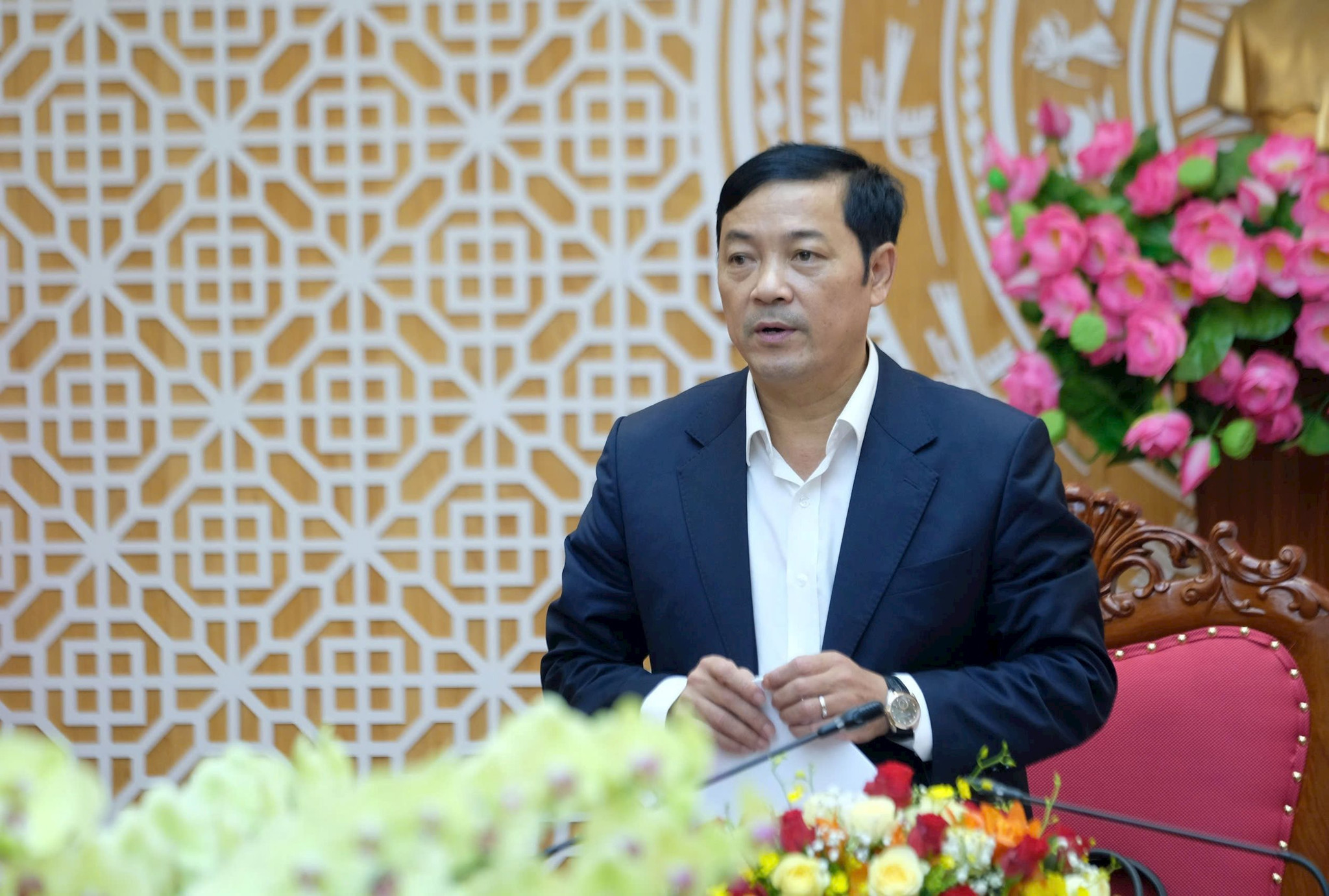 pho-chu-tich-thuong-truc-uy-ban-nhan-dan-tinh-le-trong-yen-4-.jpg