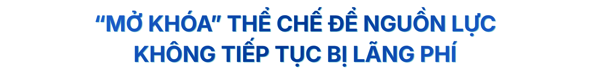 3.tit-phu.png