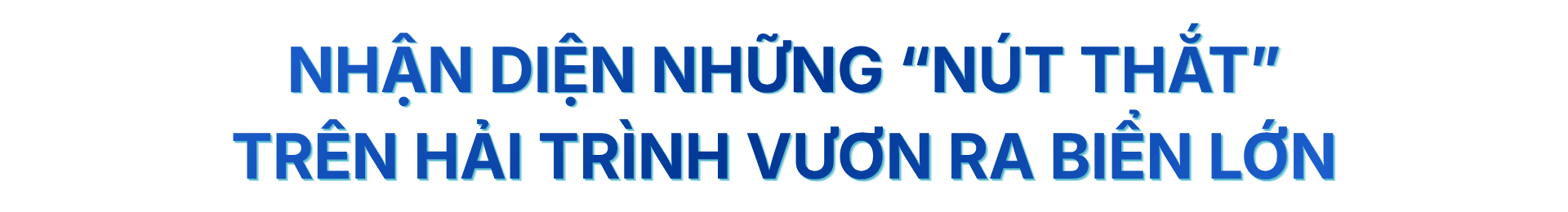 3.tit-phu1.png