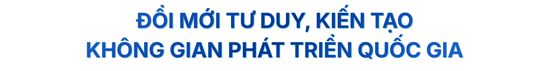 3.tit-phu2.png