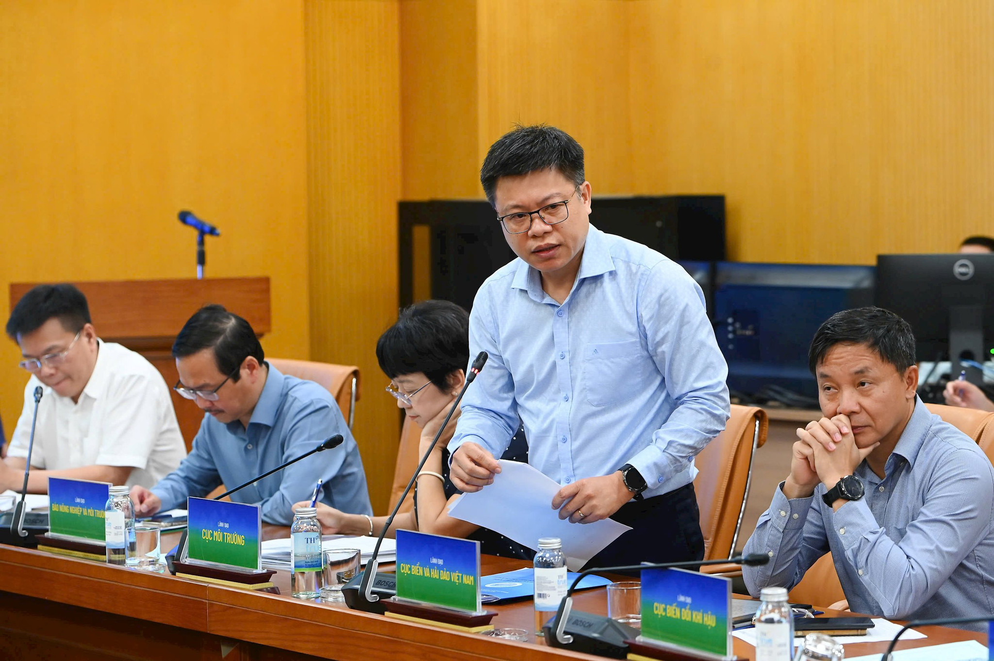 cuc-truong-cuc-bien-va-hai-dao-viet-nam-nguyen-quoc-toan-1-.jpg
