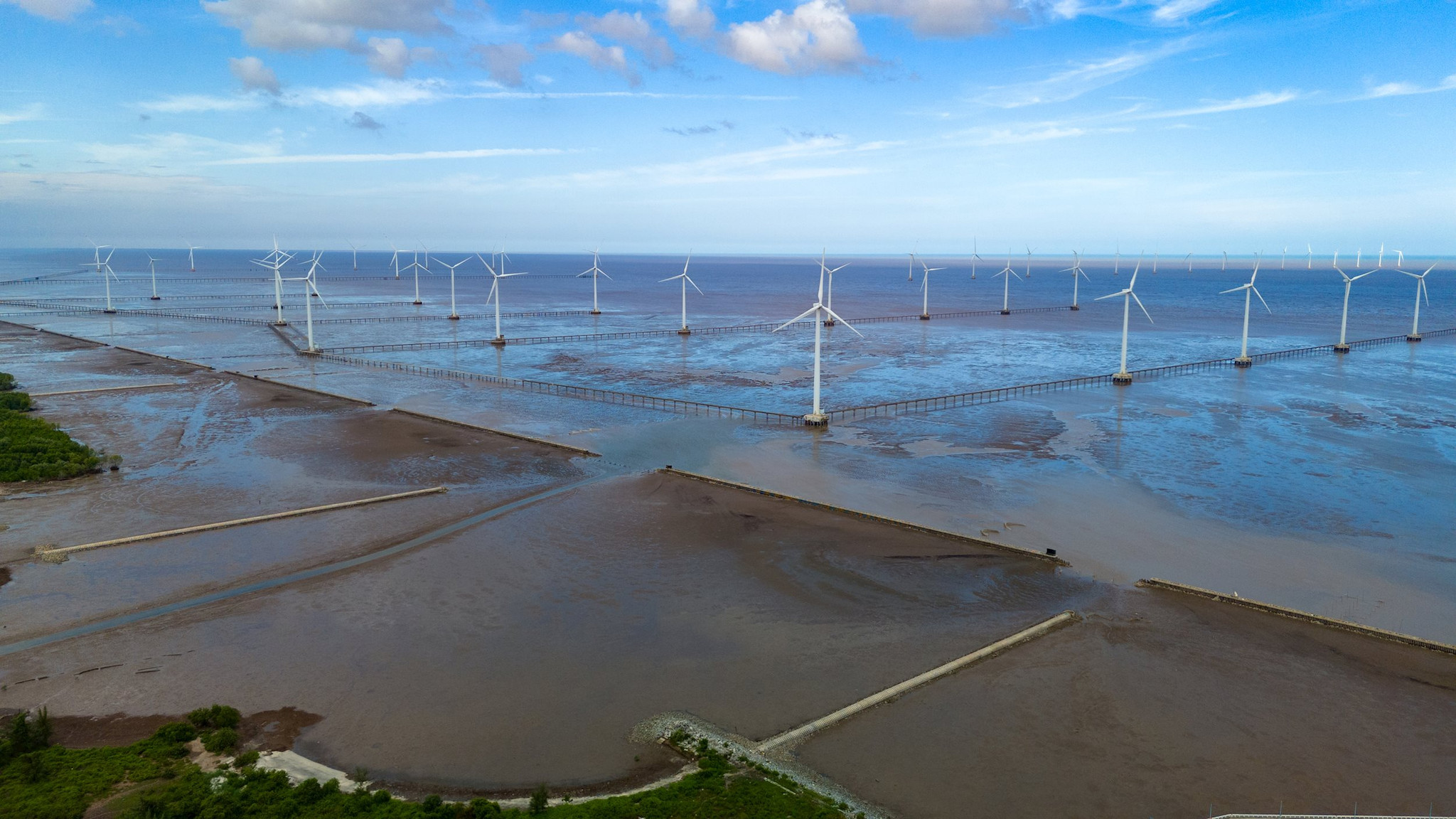 dji_20260808144542_0267_d.jpg