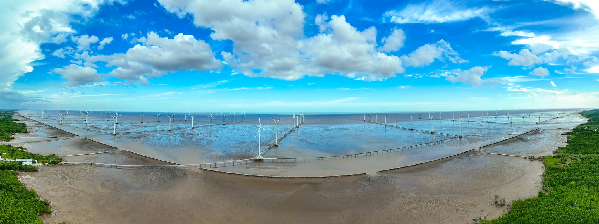 dji_20260808144945_0277_d.jpg