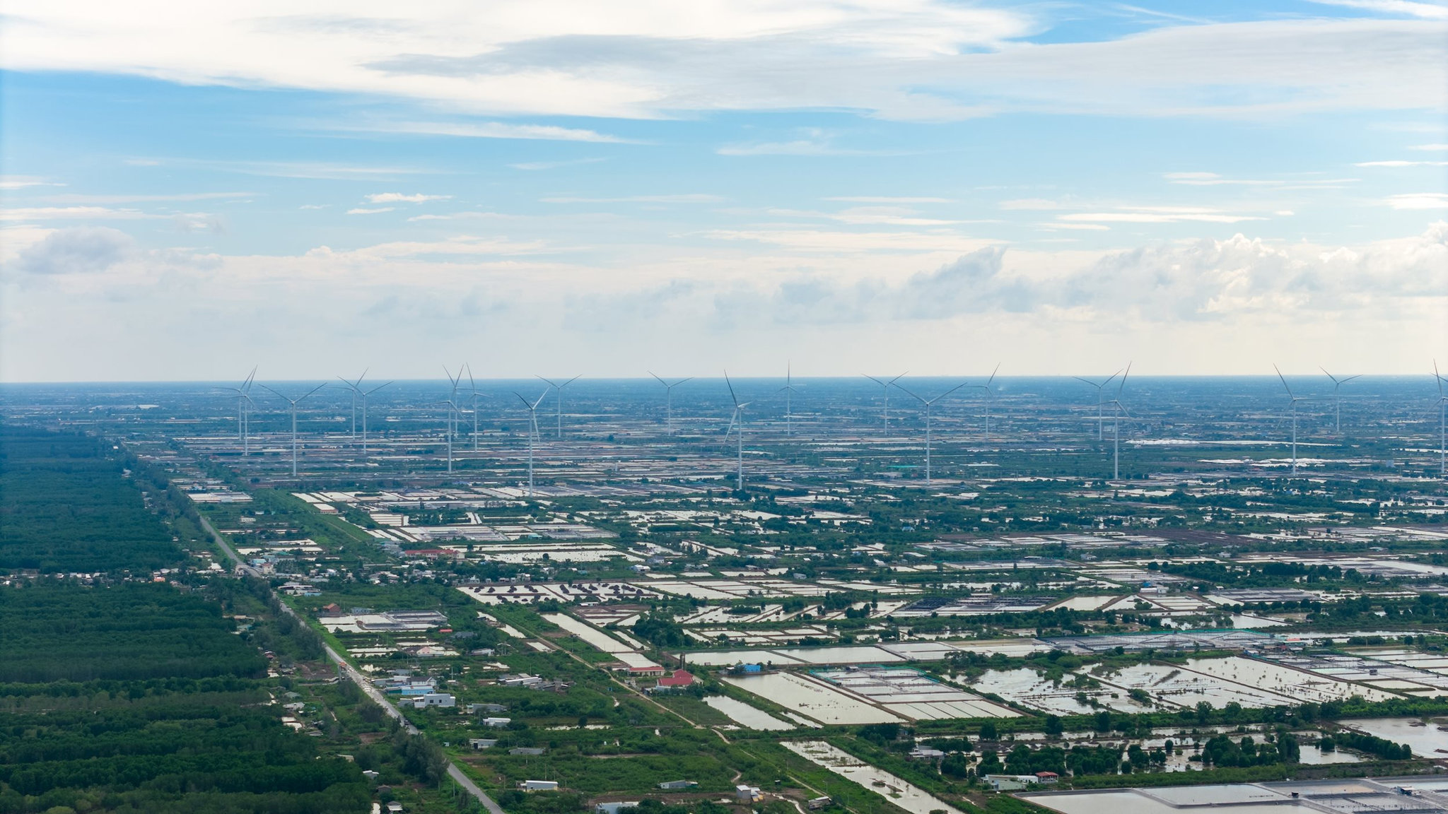 dji_20260808151136_0288_d.jpg
