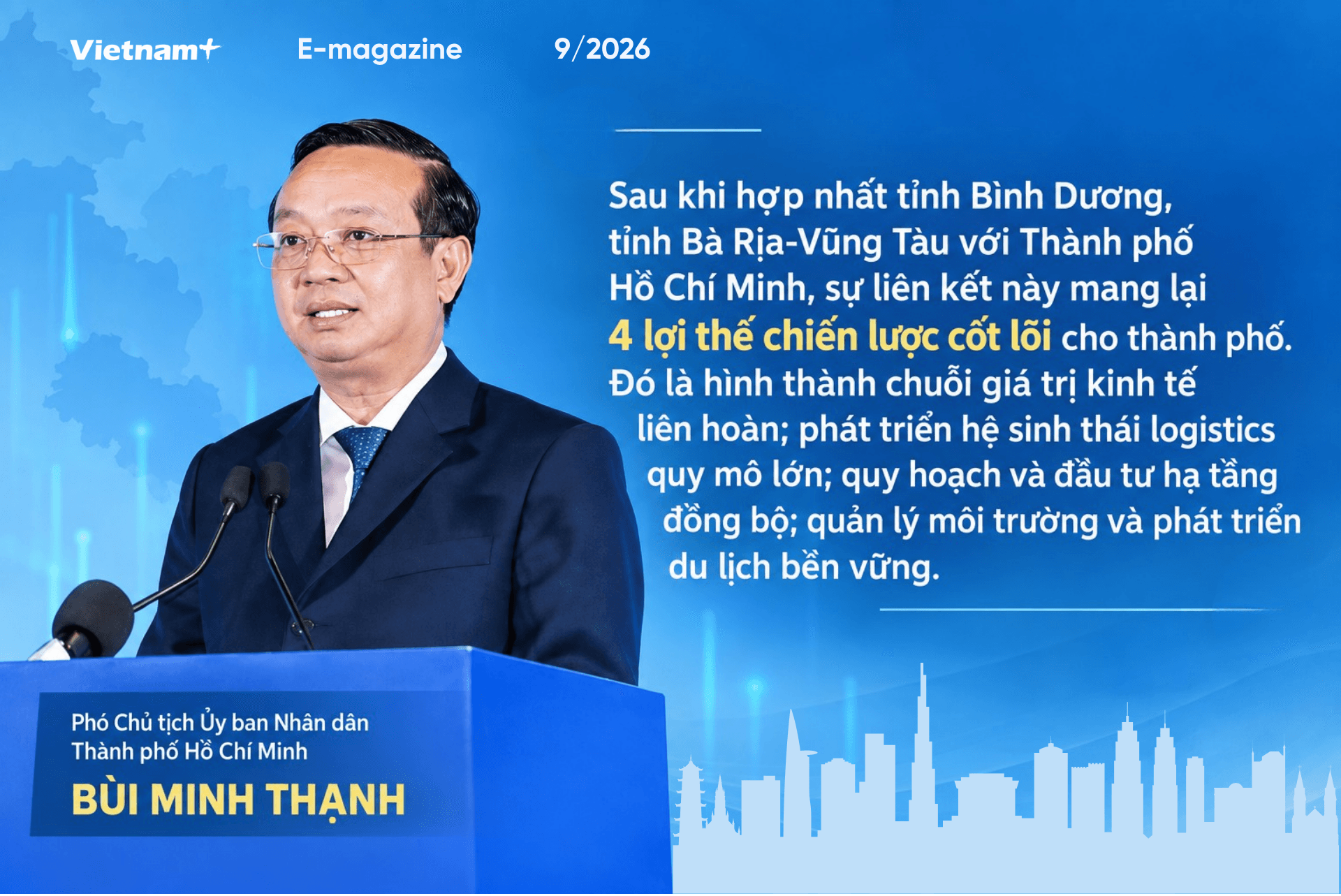 4.highlight10(1).png