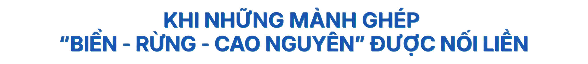 4.tit-phu1.png
