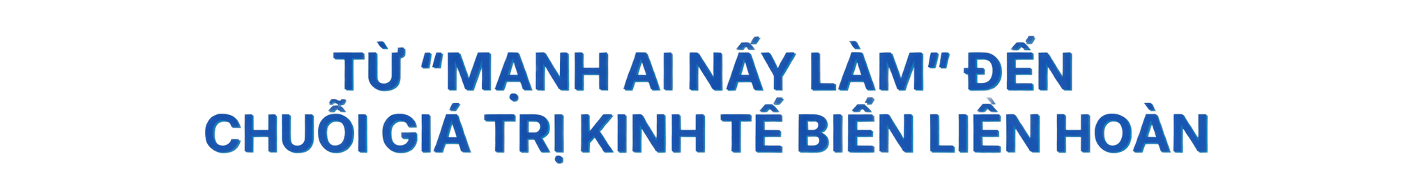 4.tit-phu2.png