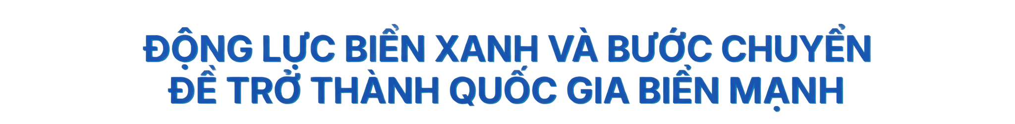 4.tit-phu3.png