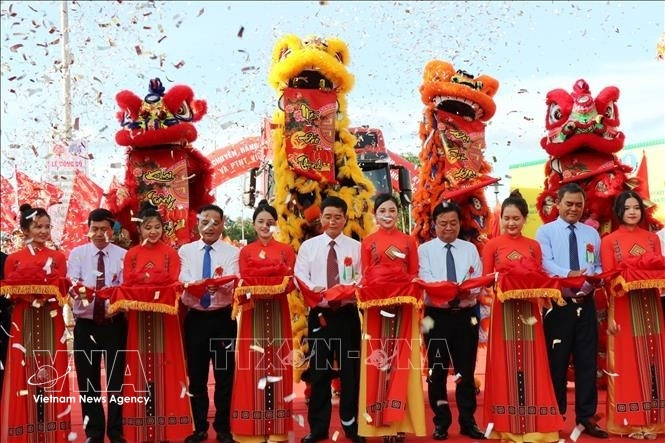 vnanet_potal-dak-lak-xuat-khau-sau rieng