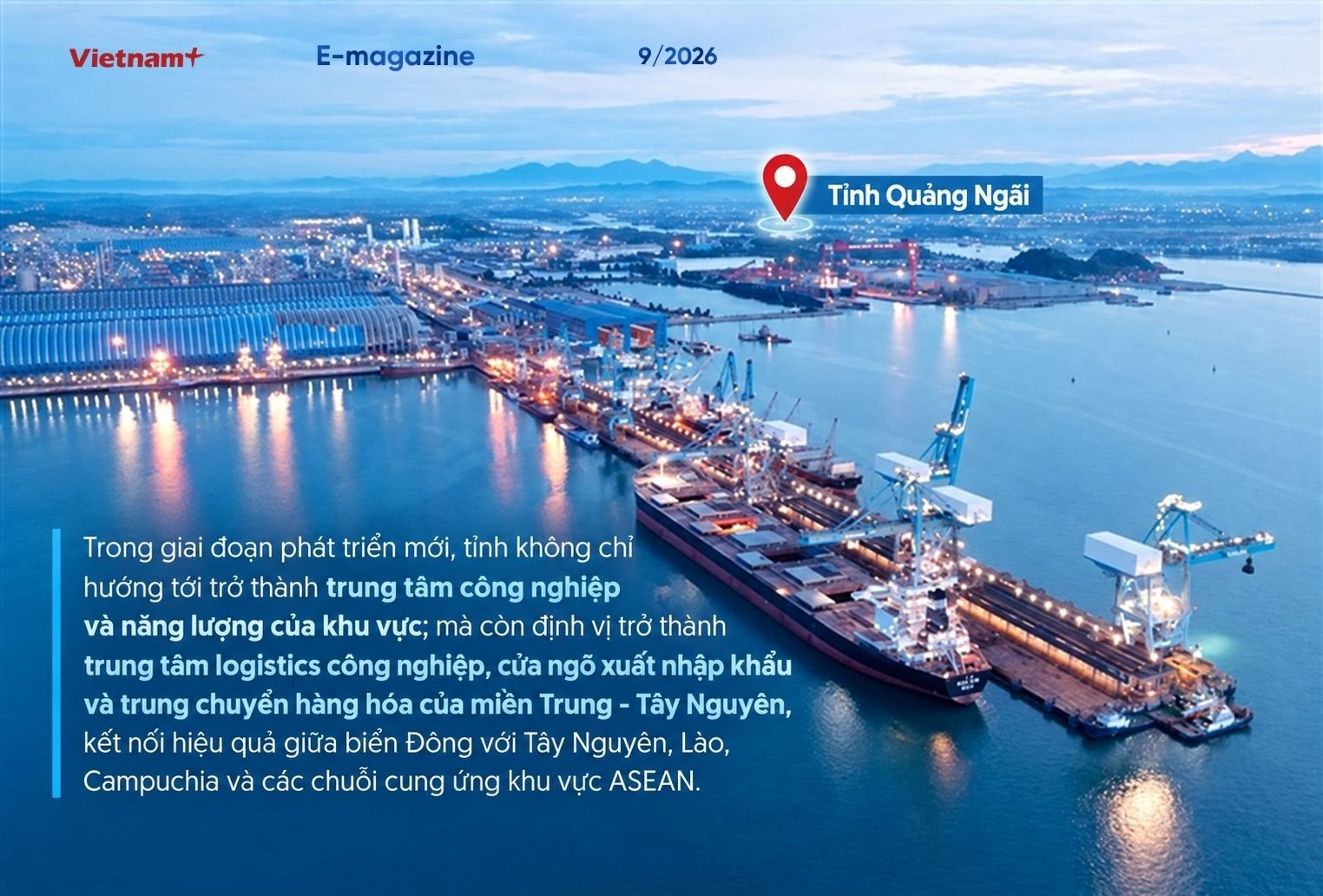 5.graphic4.jpg