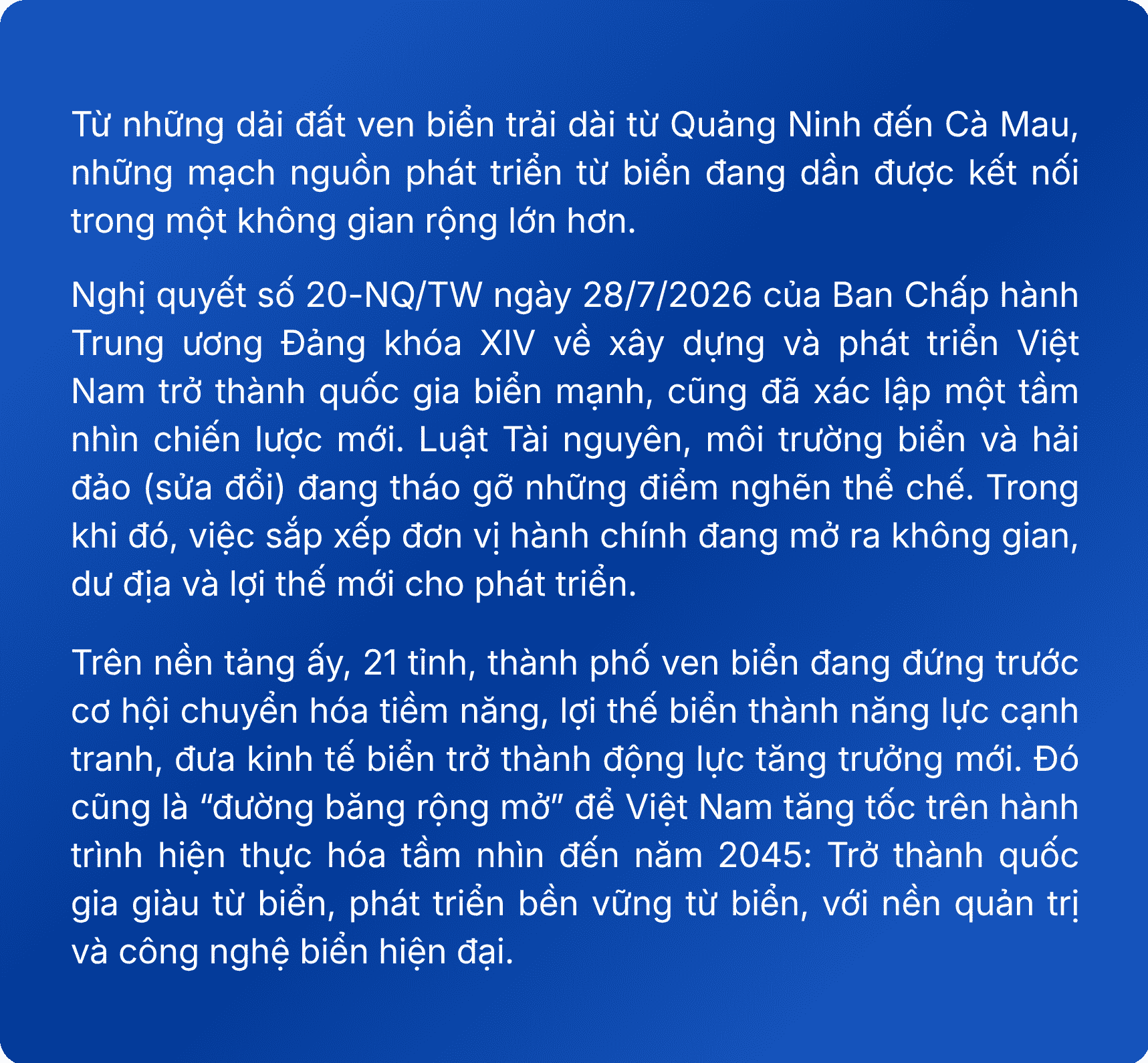 5.highlight1(1).png