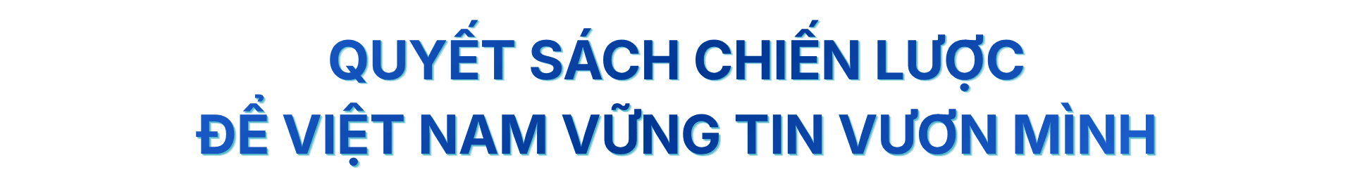 5.tit-phu1.png