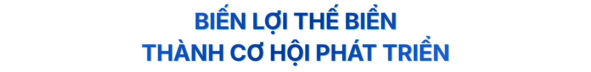 5.tit-phu2.png