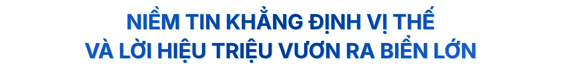 5.tit-phu3.png