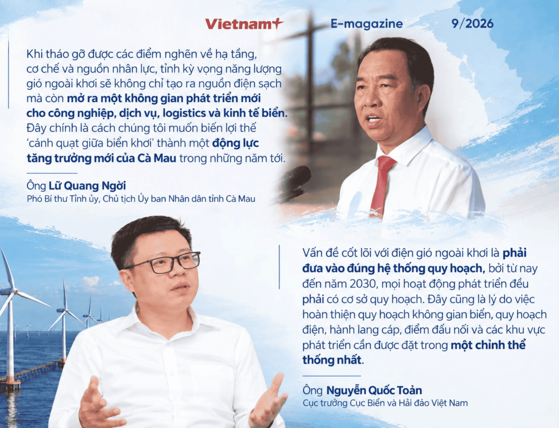 2.quote3(1).png
