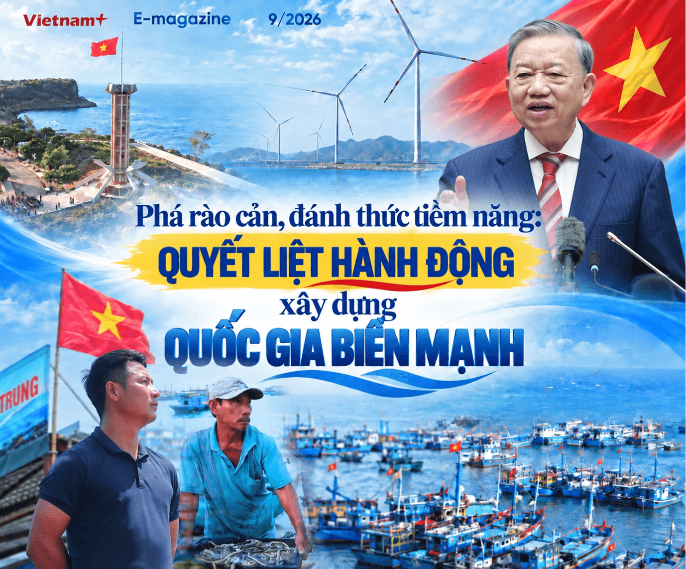 0.cover11-ngang.png