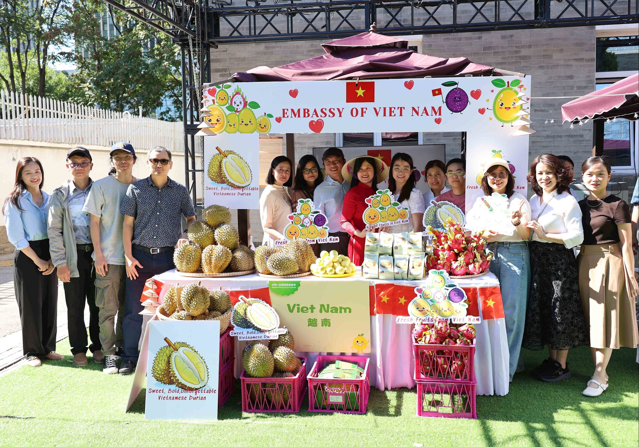 vnanet_potal_viet_nam_quang_ba_sau_rieng_tai_le_hoi_sau_rieng_asean-trung_quoc_8.jpg