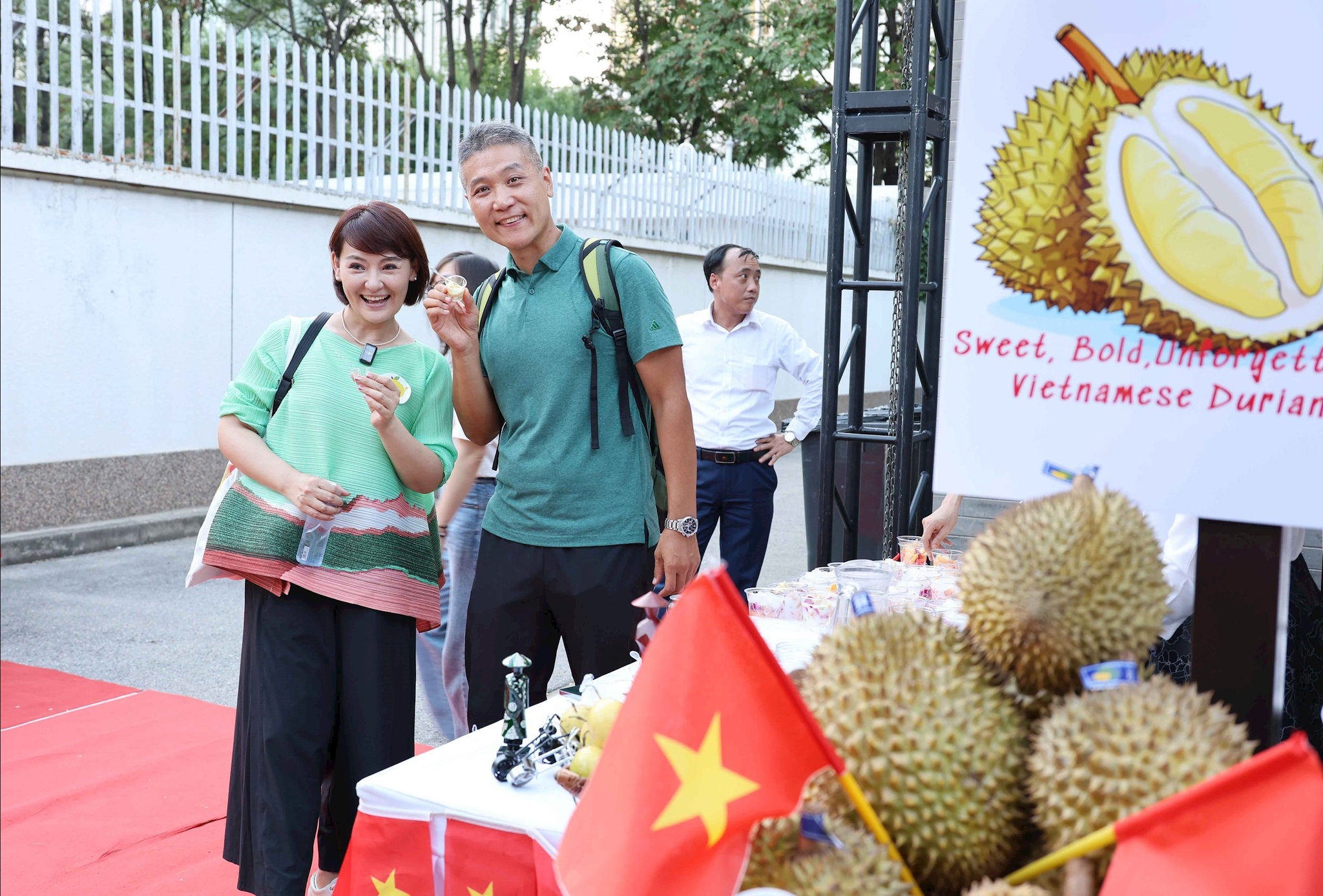 vnanet_potal_viet_nam_quang_ba_sau_rieng_tai_le_hoi_sau_rieng_asean-trung_quoc_8200793.jpg