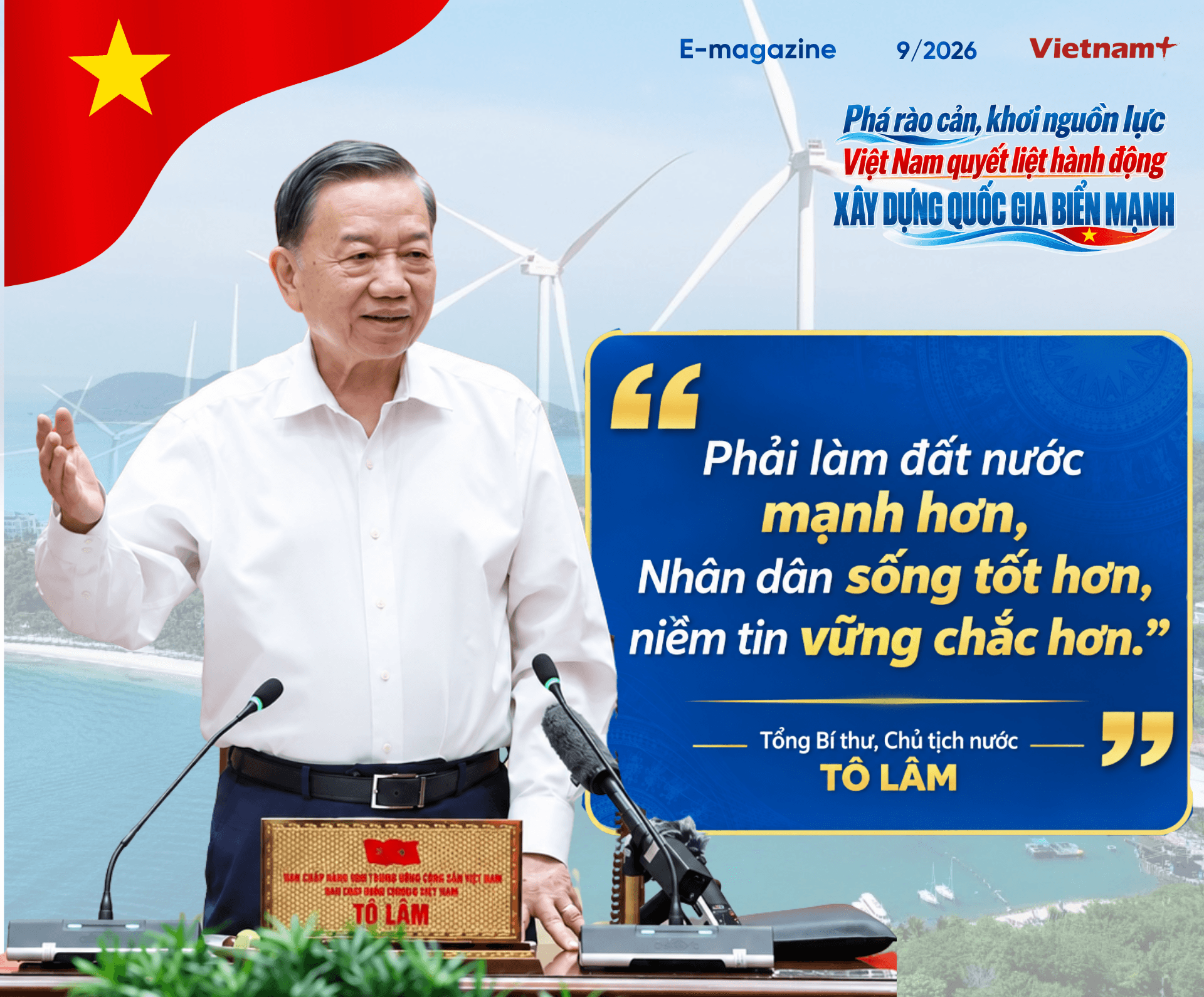 5.quote-tong-bi-thu_sua.png