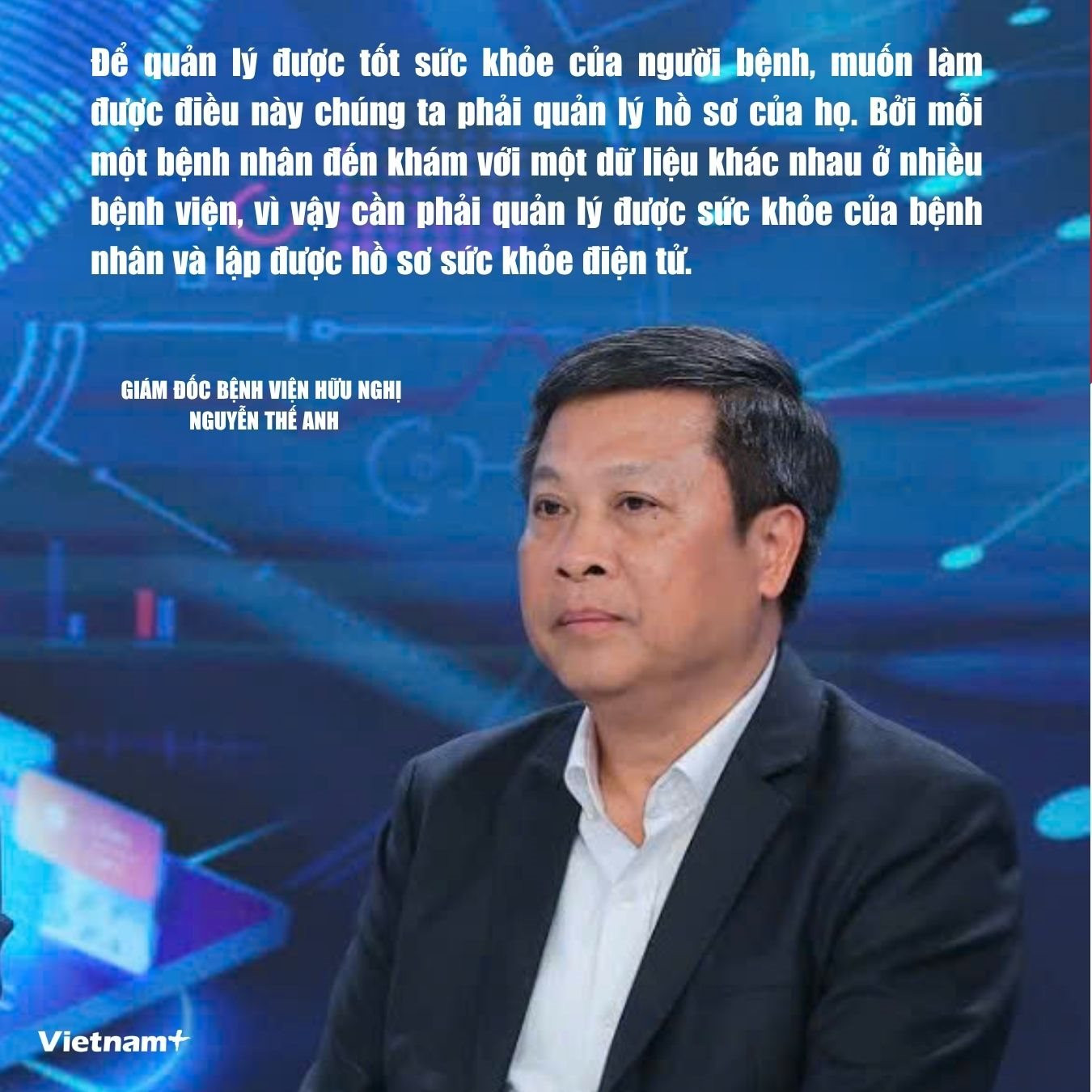 bv-huu-nghi.jpg