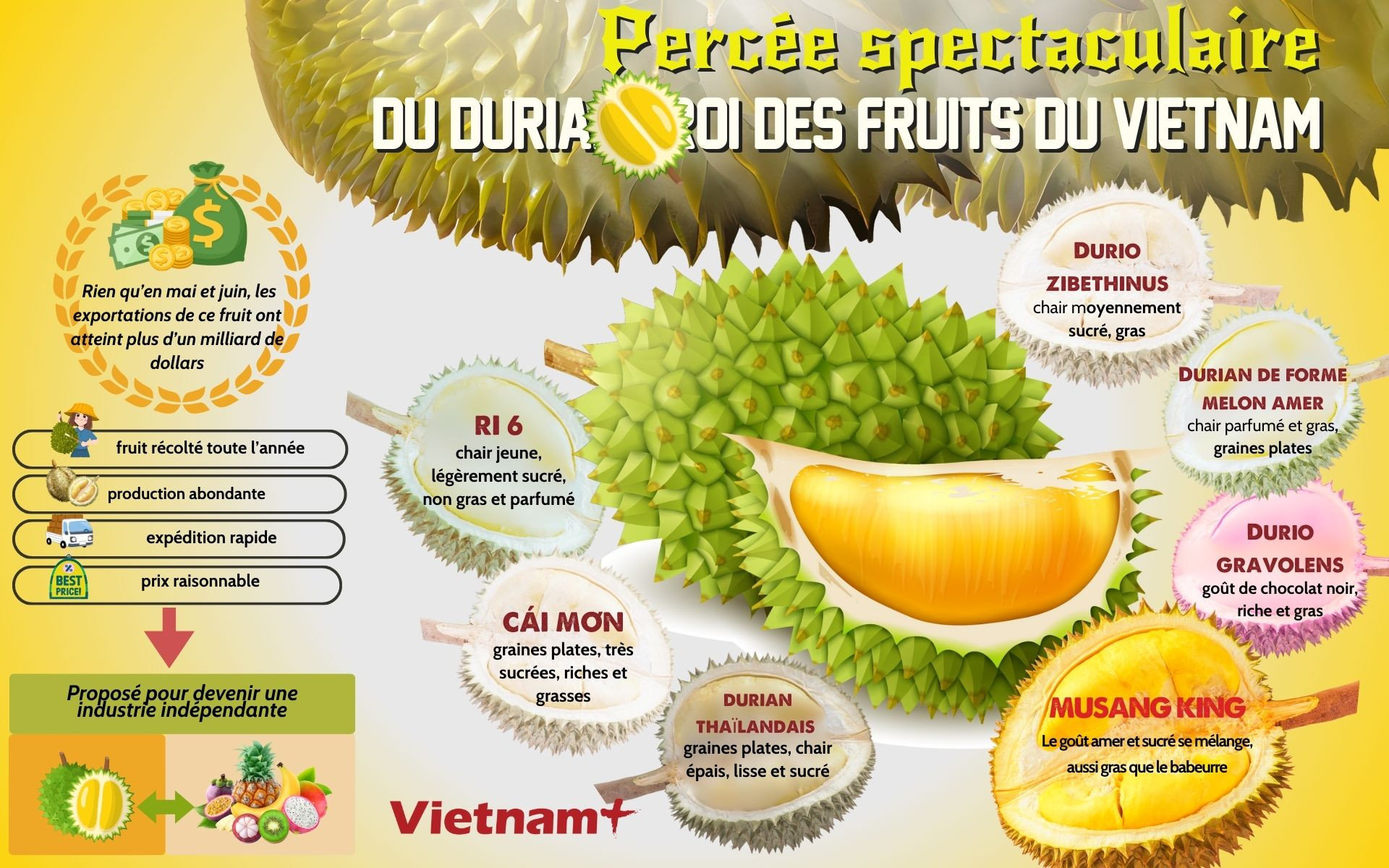 durian.jpg